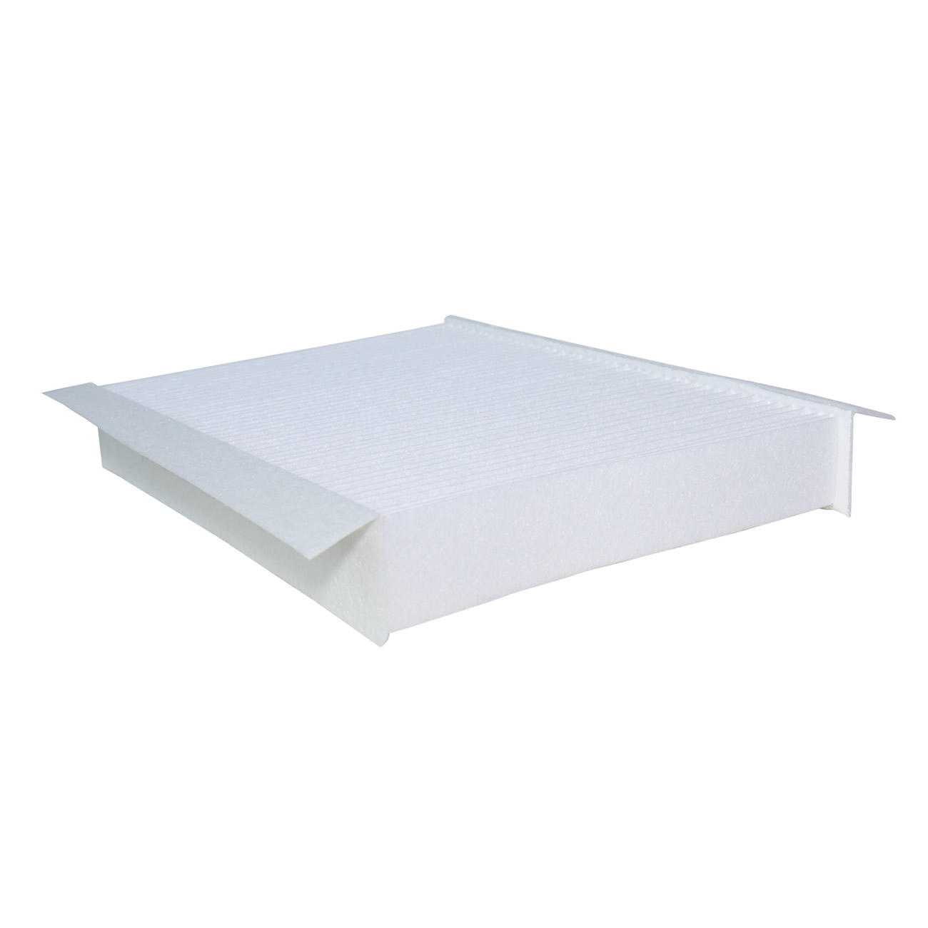 Filtro De Habitaculo Jeep Renegade Fiat Toro 1.8 2.0