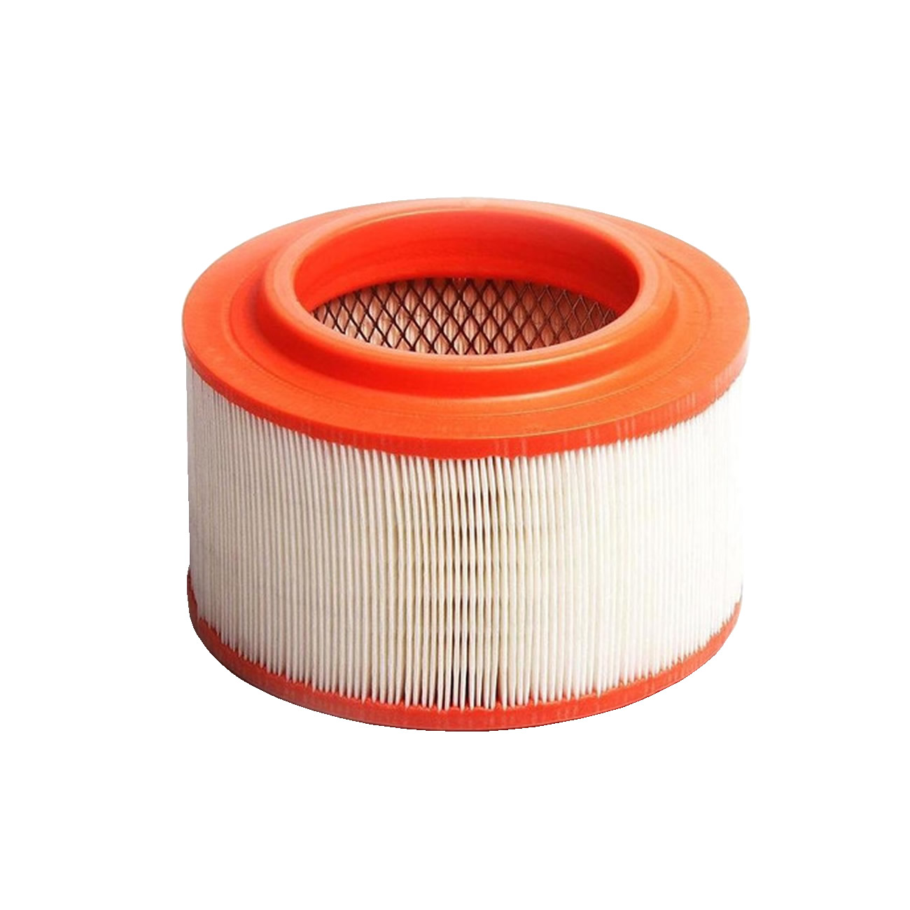 Filtro De Aire Para Ford Ranger 2.2 3.2