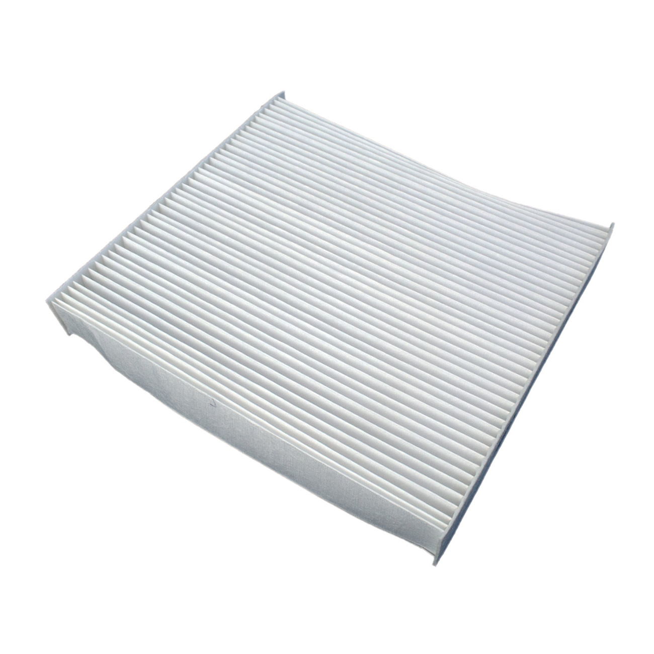 Filtro De Habitaculo Ford Ranger 2.5