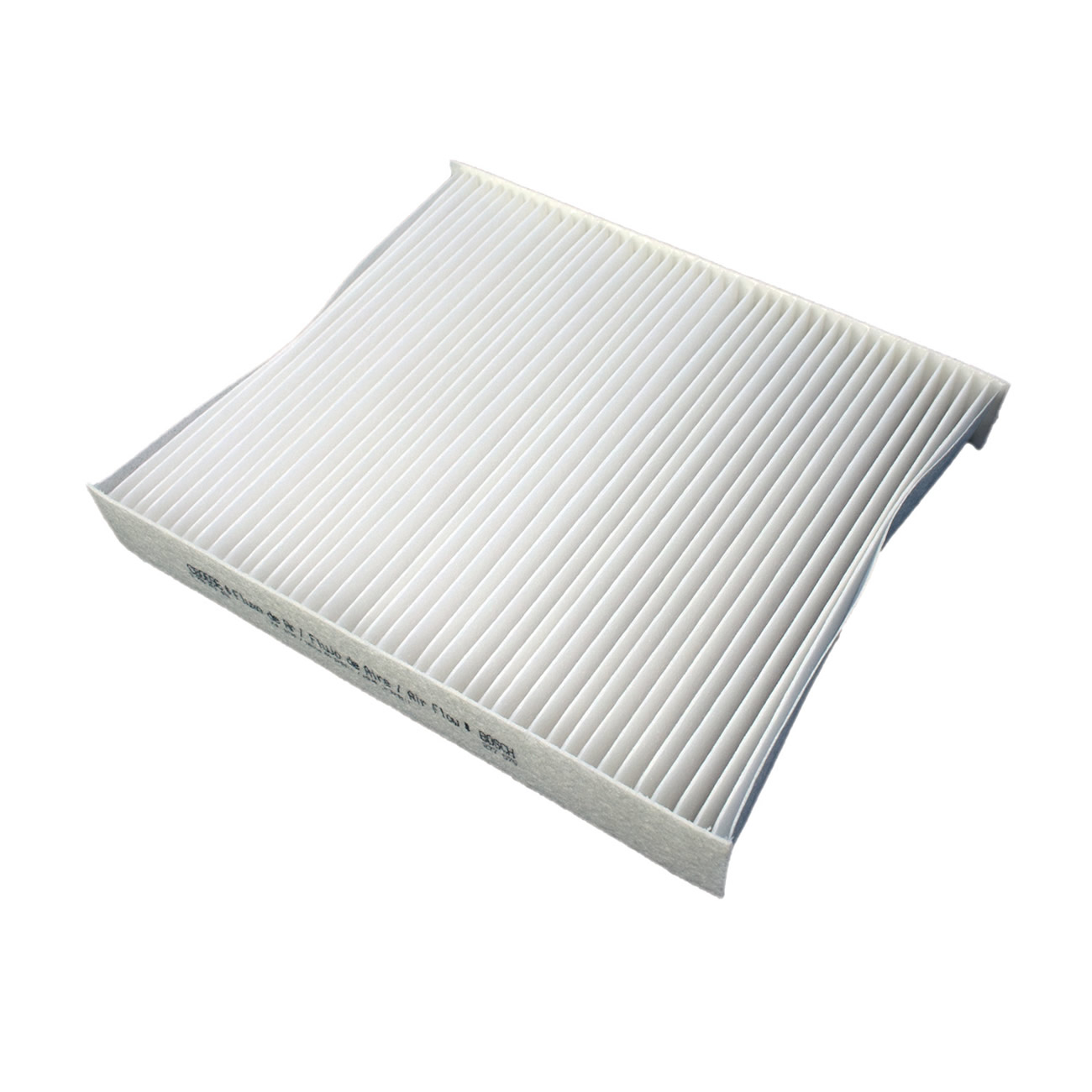 Filtro De Habitaculo Toyota Corolla Hilux 2.0 2.8