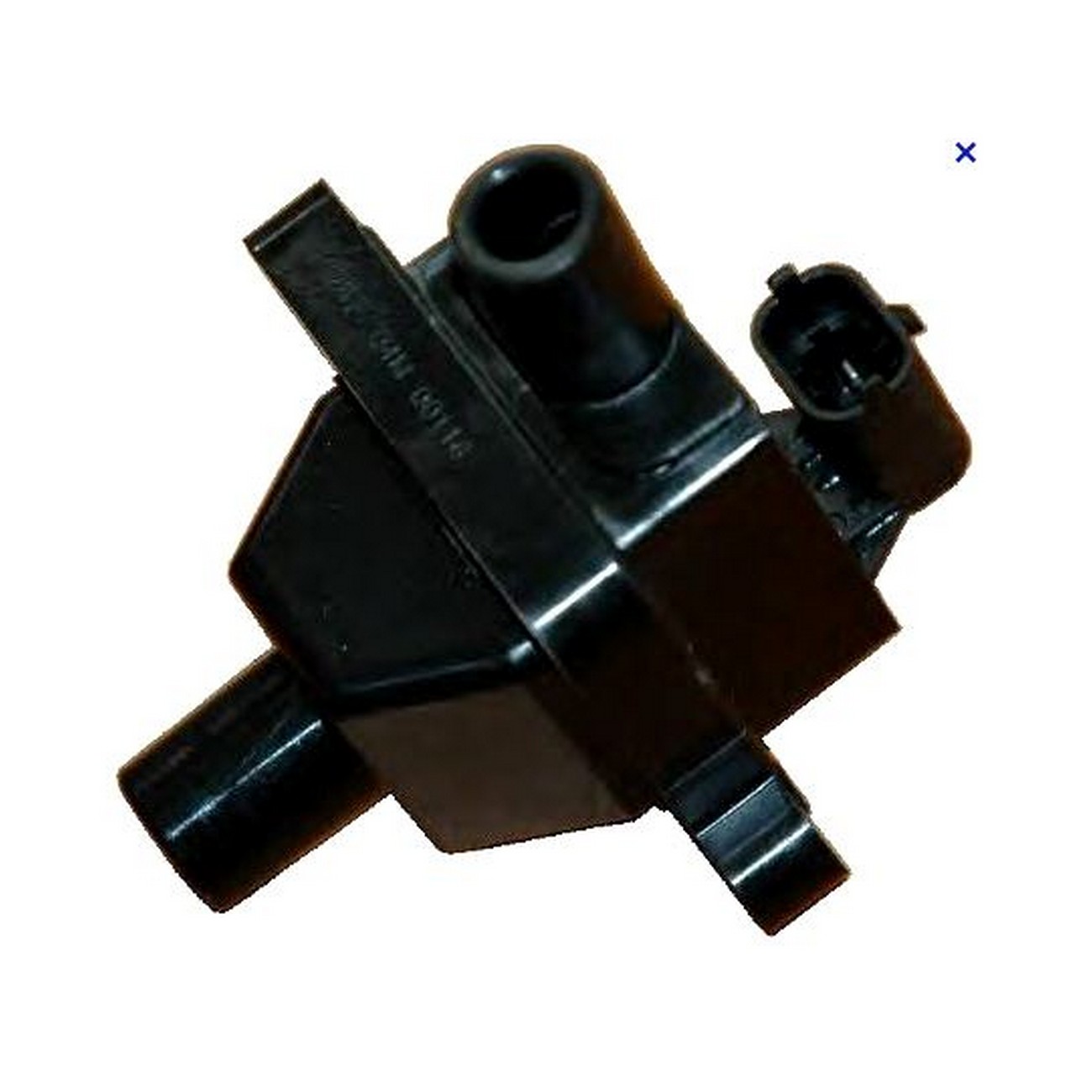 Bobina Bosch Alfa Romeo 145 146 156 1.8 2.0 16v 1998 2000