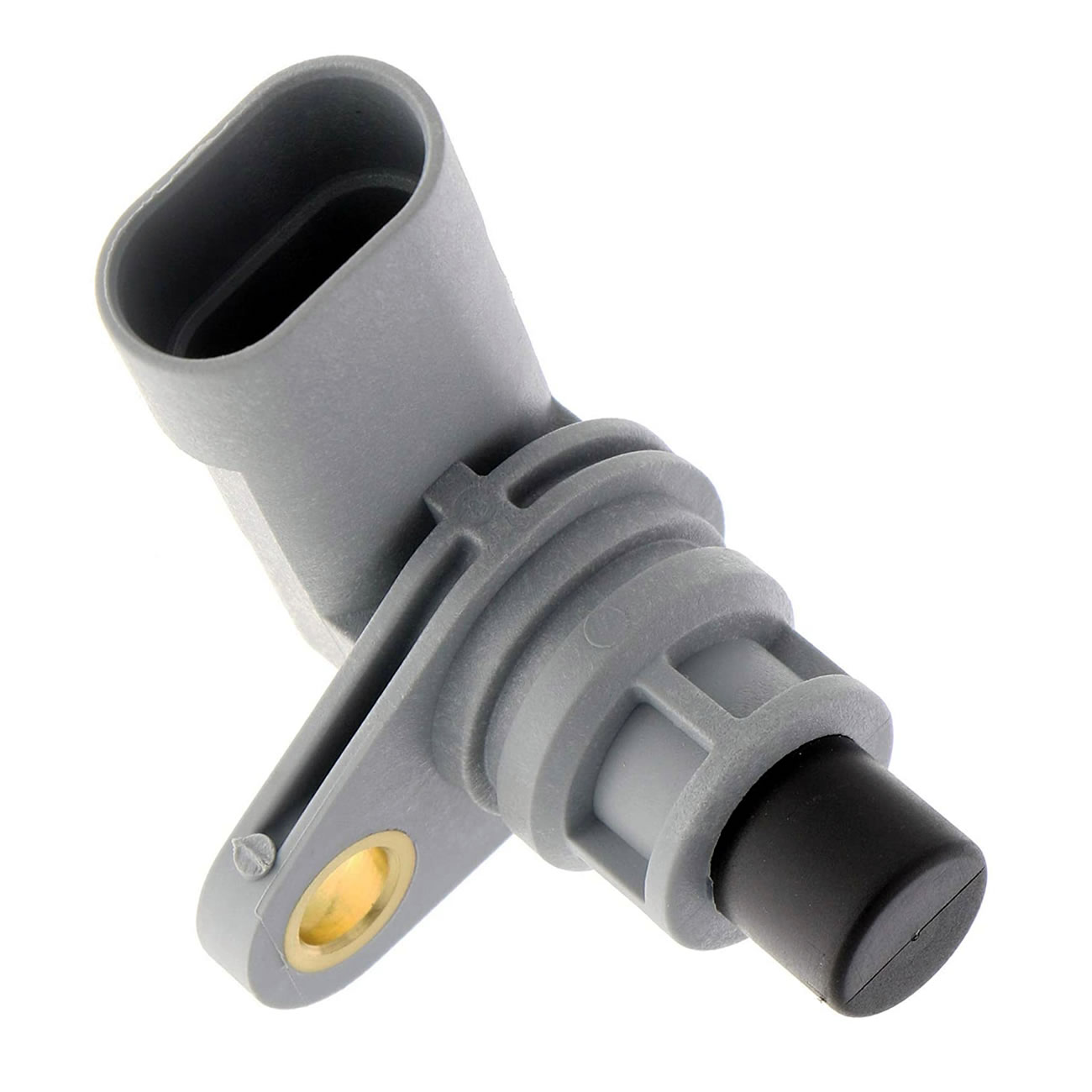 Sensor De Fase Fiat Bravo 1.6 Jtd Multijet