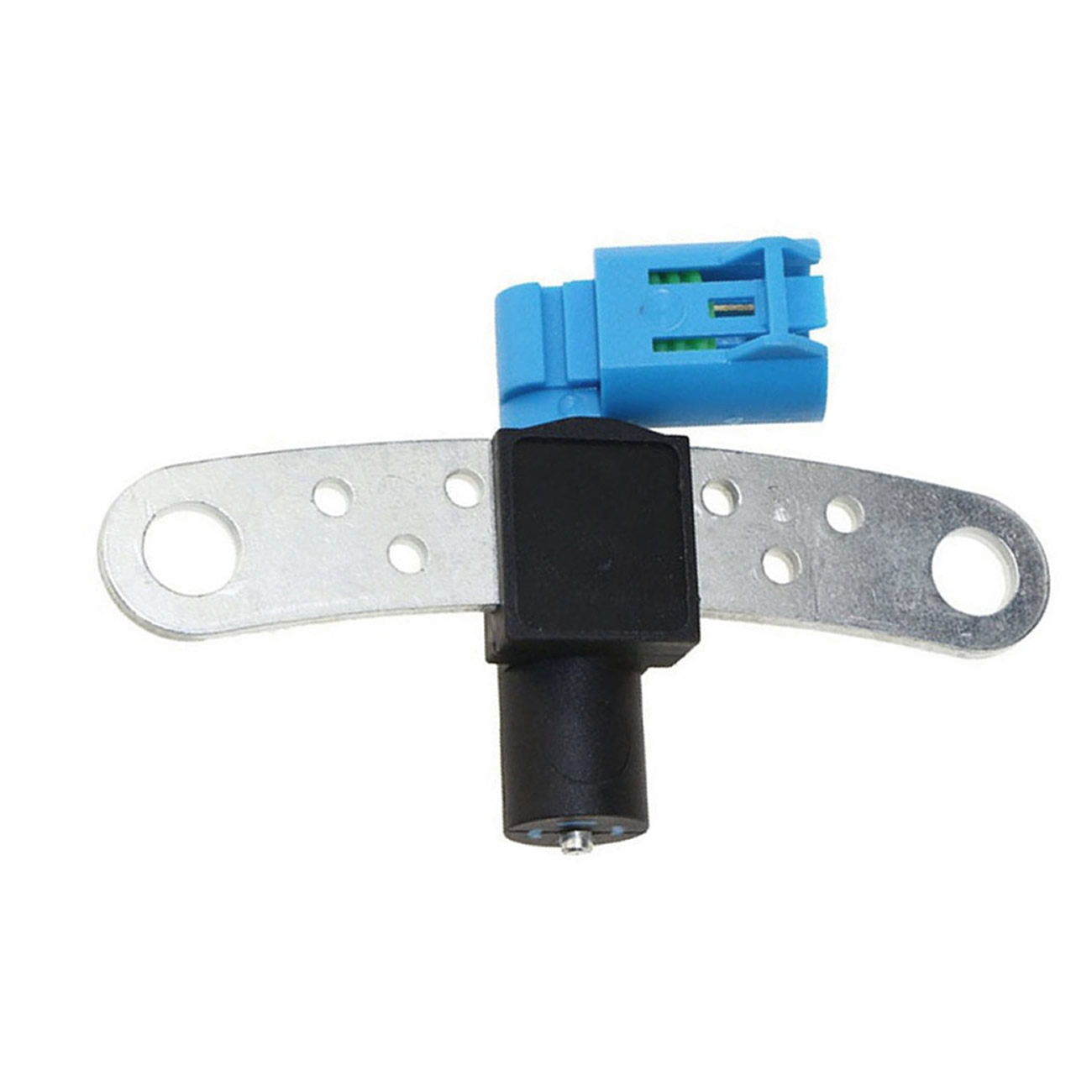 Sensor Rpm Renault Duster Logan Sandero Clio Kangoo 1.6 16v