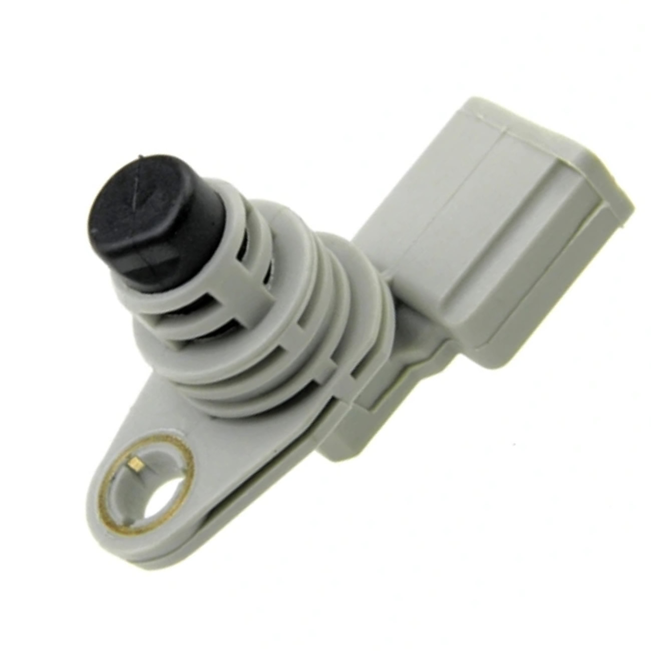 Sensor De Fase Vw Beetle Vento 1.4 Tsi Fox 1.6