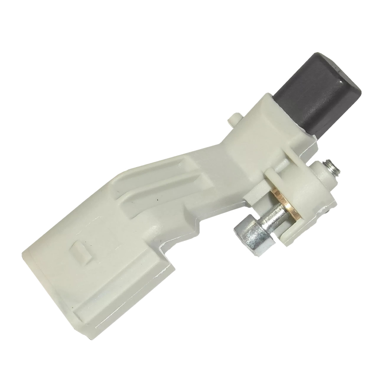 Sensor De Rpm Seat Ibiza Leon 1.9 Tdi 2.0 Tdi