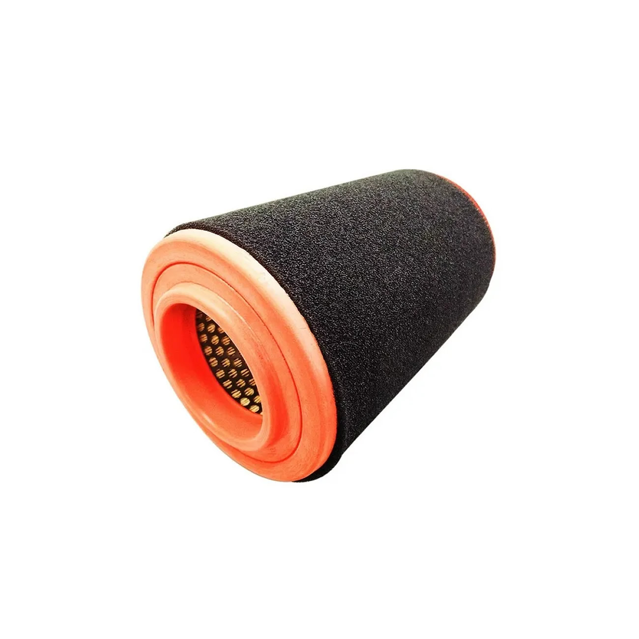 Filtro De Aire Para Ford Ranger 2.5 2.8 D