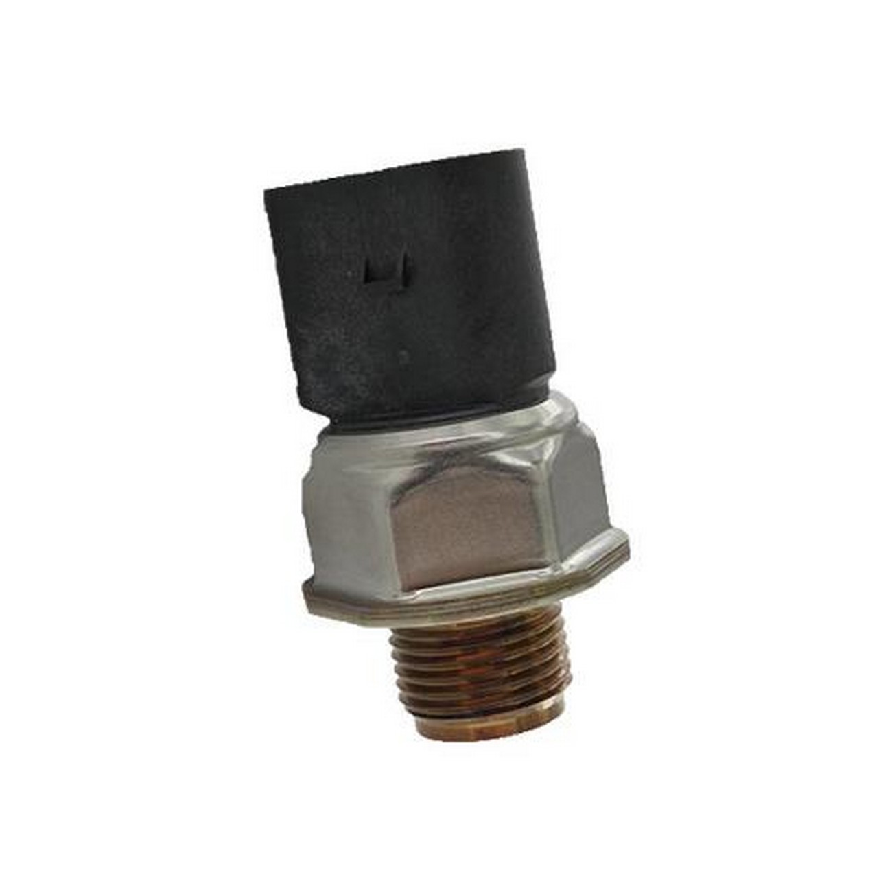 Sensor Presion Diesel Audi Q7 3.0tdi Vw Vento Tiguan 2.0 Tdi