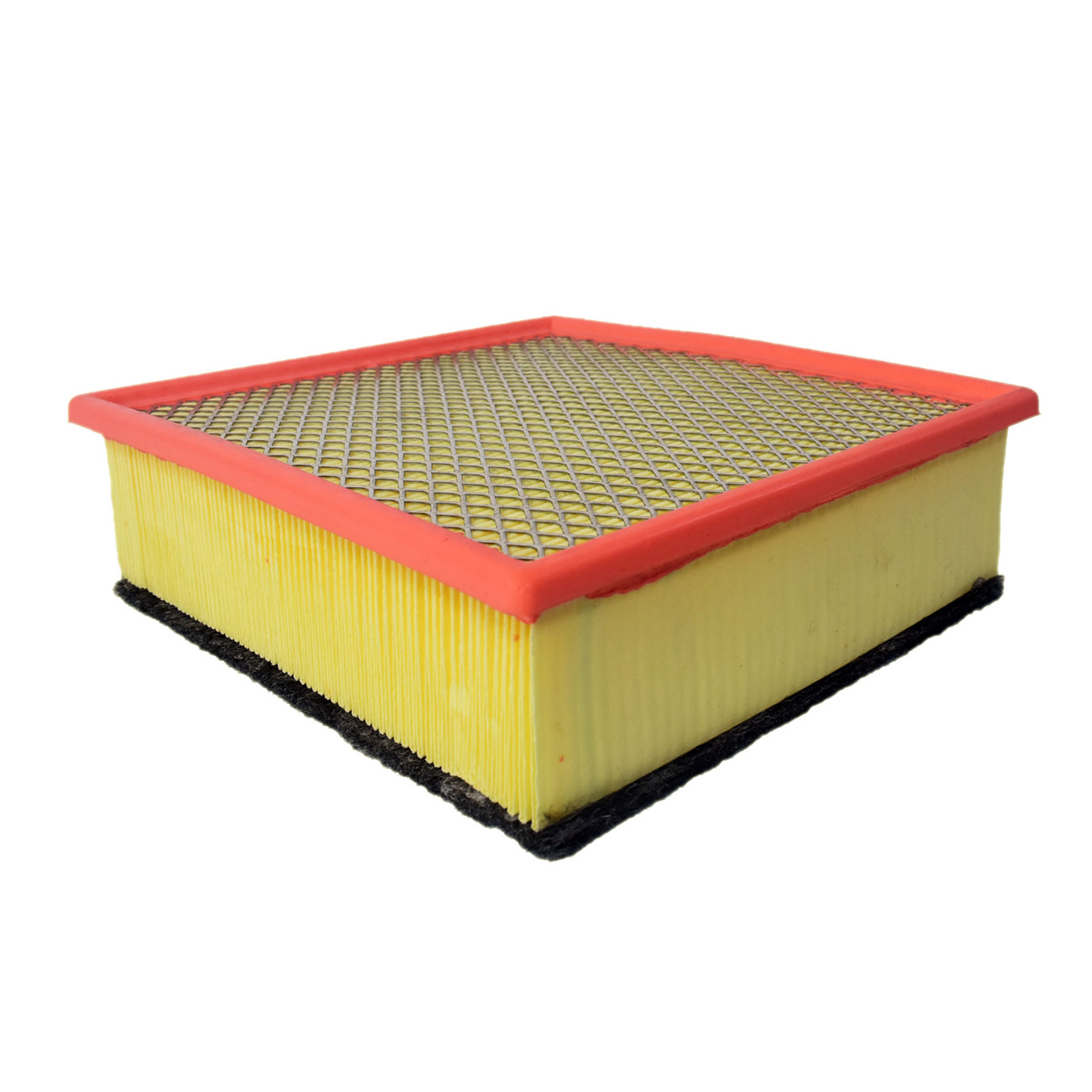 Filtro De Aire Para Ford Ranger 2.5 4.0