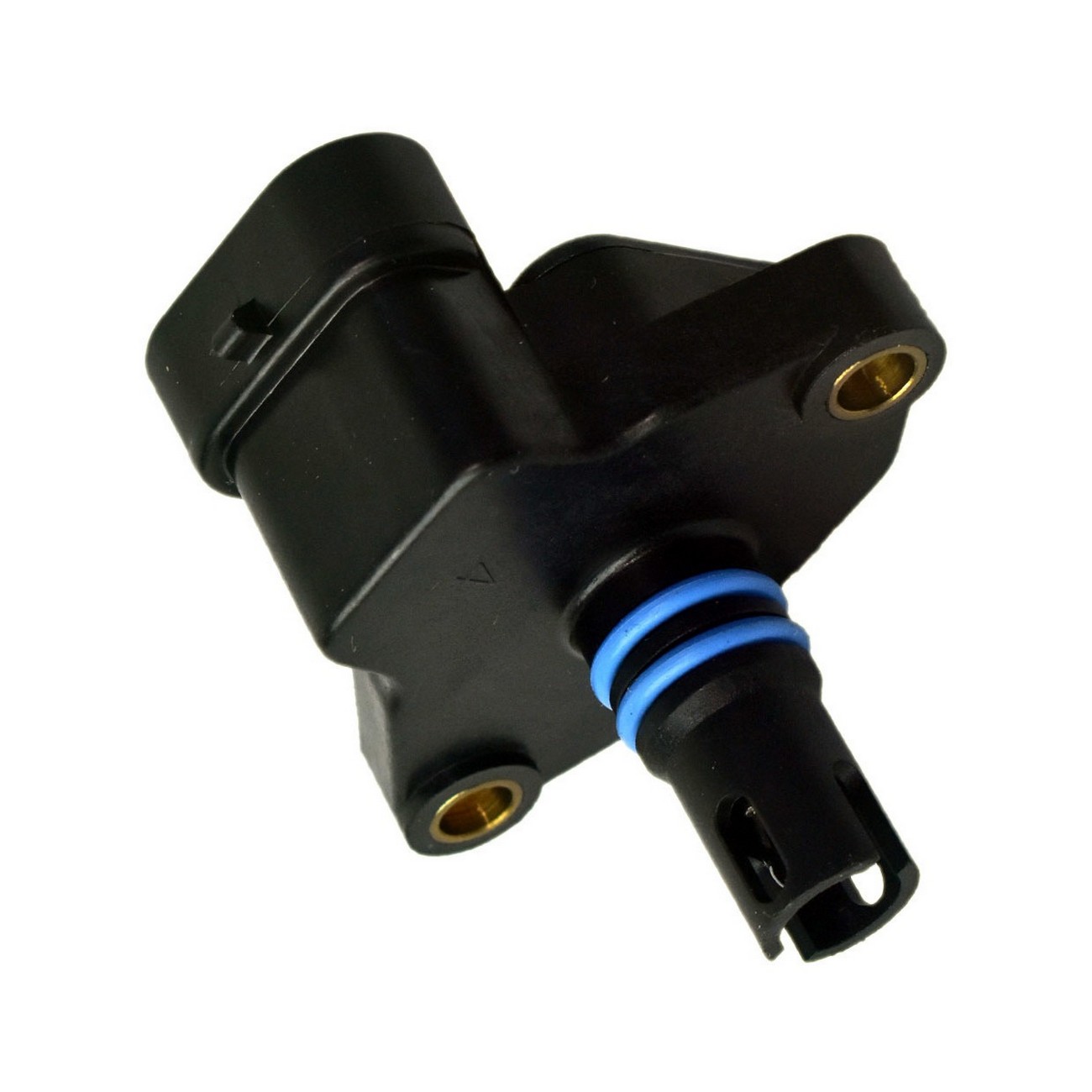 Sensor Map Walker Chrysler Sttratus 2.4 Neon 2.0