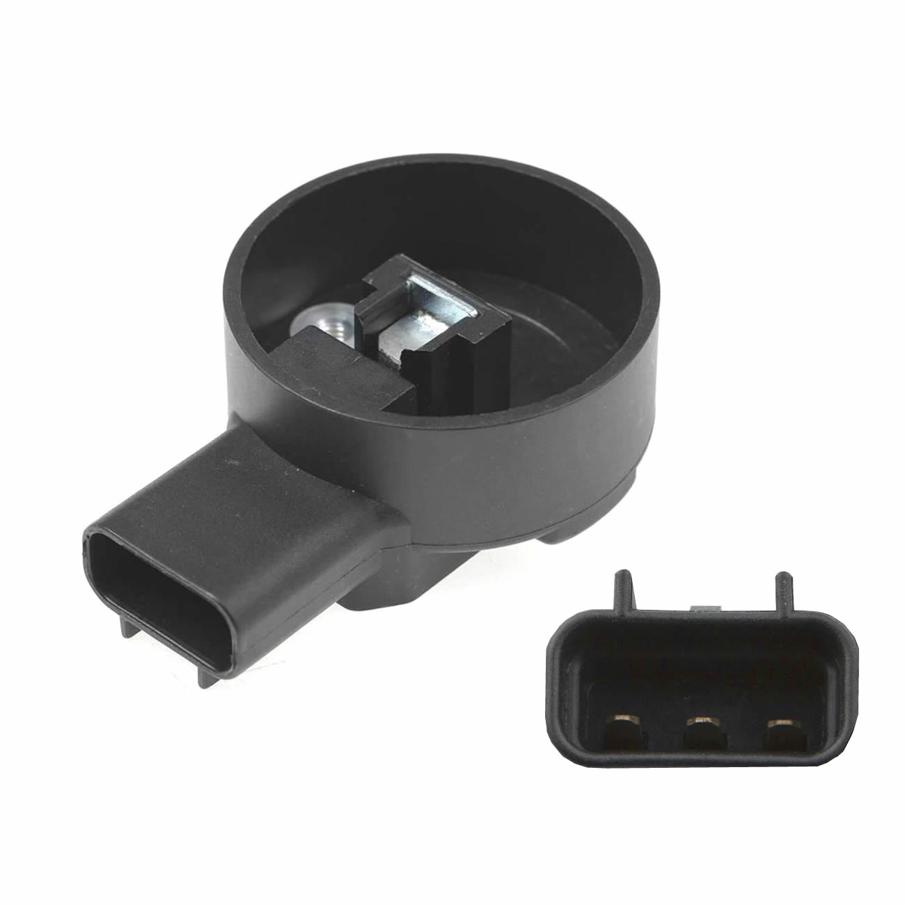 Sensor Rpm Walker Levas Ford Explorer 4.0 1996-1999