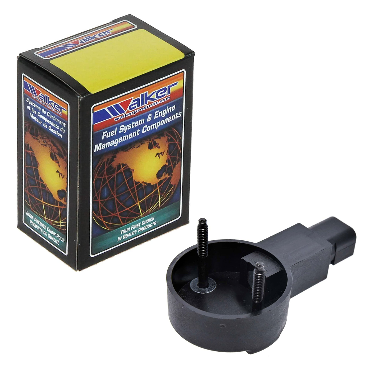 Sensor De Fase Rpm Leva Ford Ford Ranger 3.0