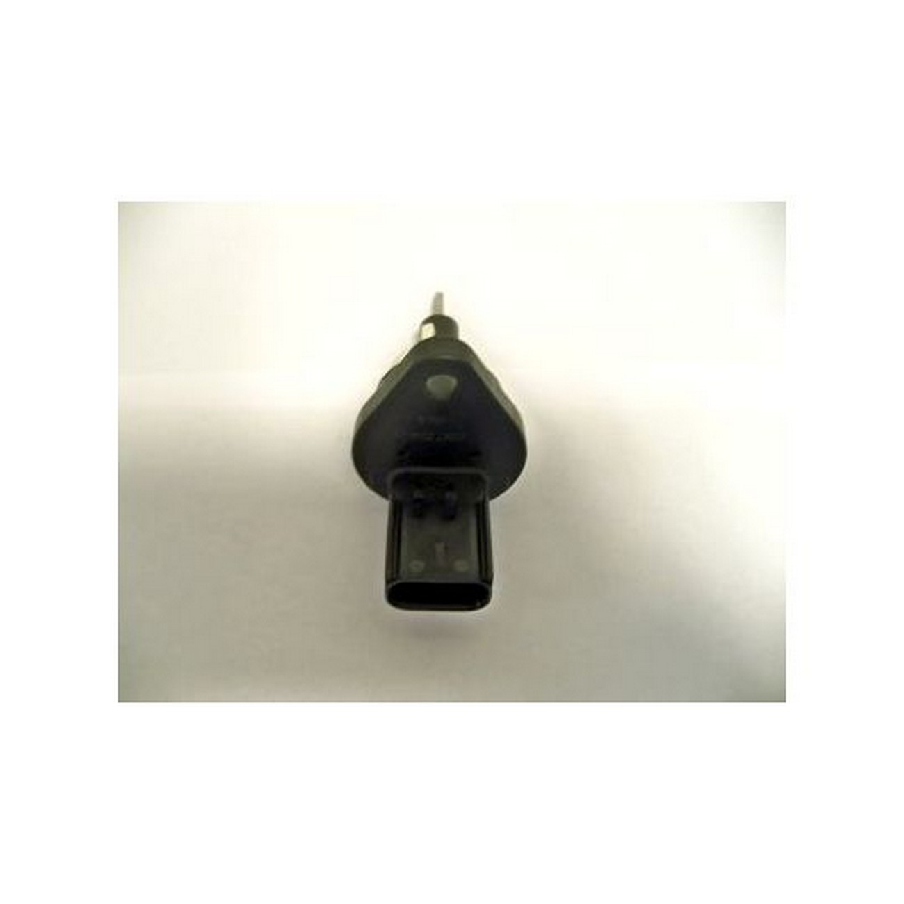 Sensor De Velocidad Walker Jeep Cherokee 4 6 8 Cilindros