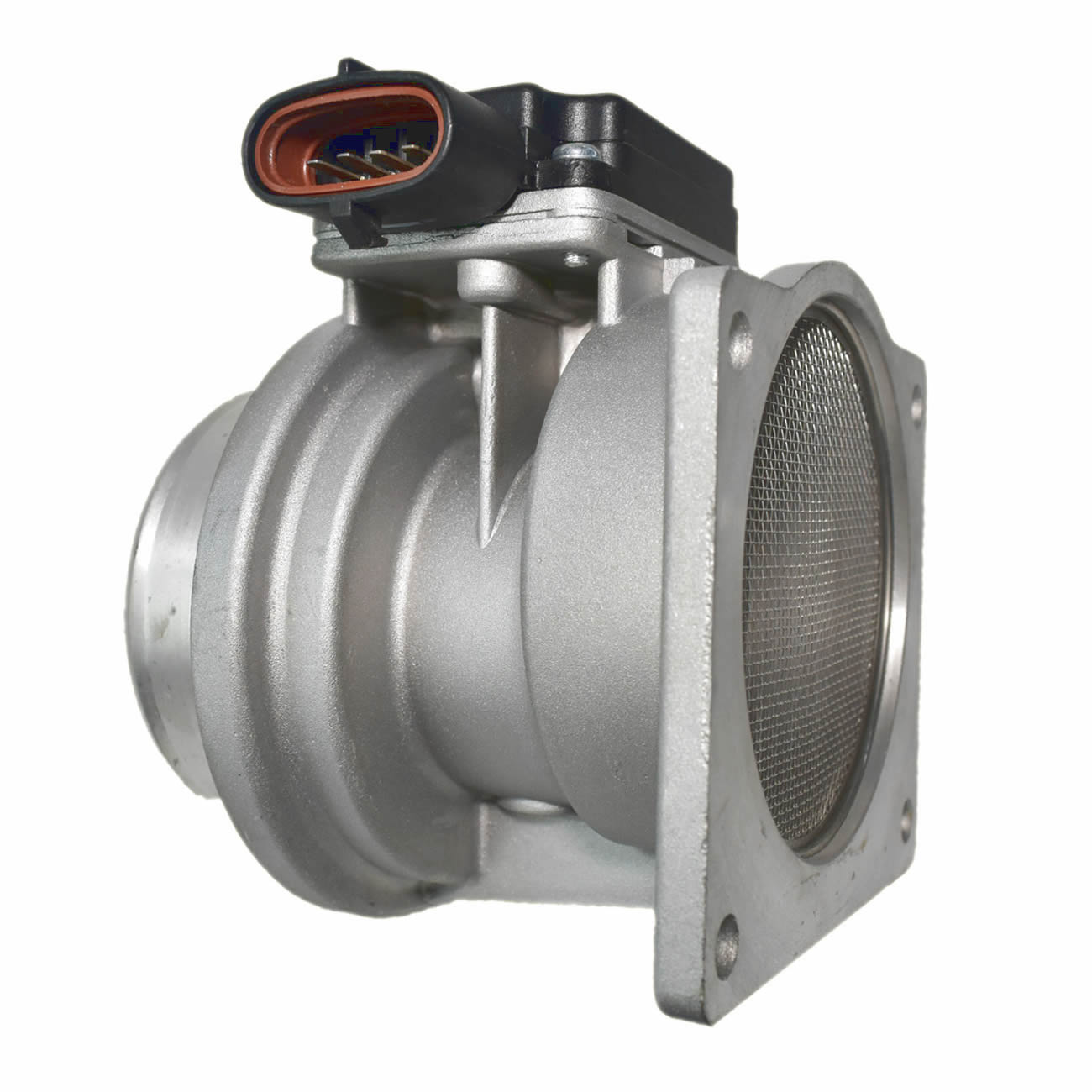 Sensor Maf Ford Ranger Explorer 4.0 L