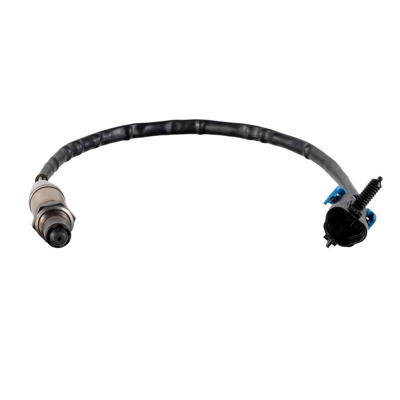 Sonda Lambda Chevrolet Chevrolet Onix Prisma 1.0 1.4