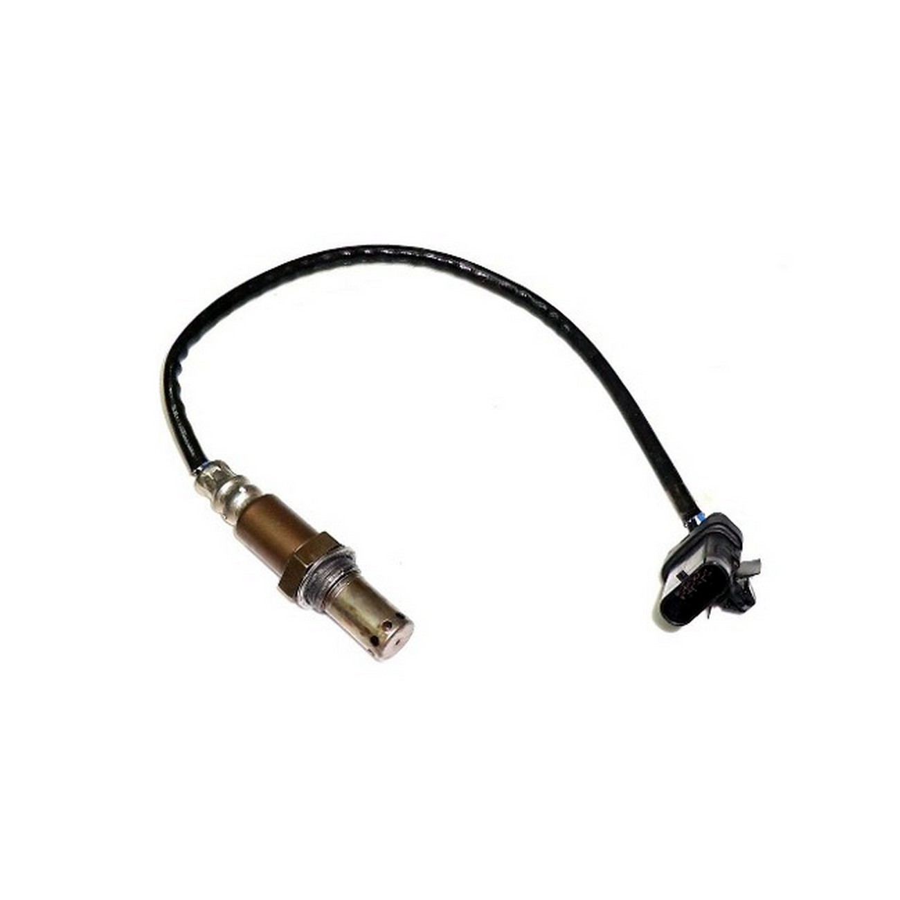 Sonda Lambda Denso Chevrolet Cobalt Onix Prisma Spin 1.4