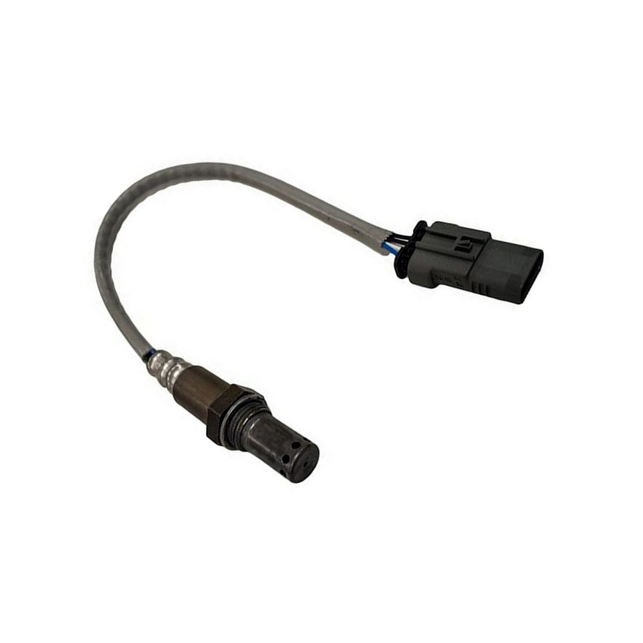 Sonda Lambda Denso Chevrolet Cobalt Spin Onix Prisma 1.4