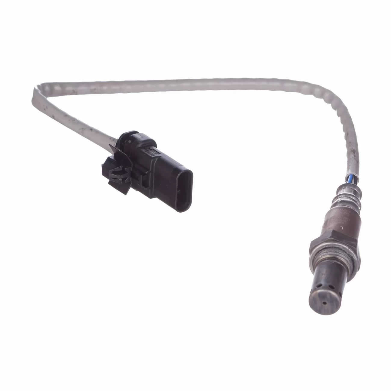 Sonda Lambda Chevrolet Onix Prisma Cobalt Montana 1.4