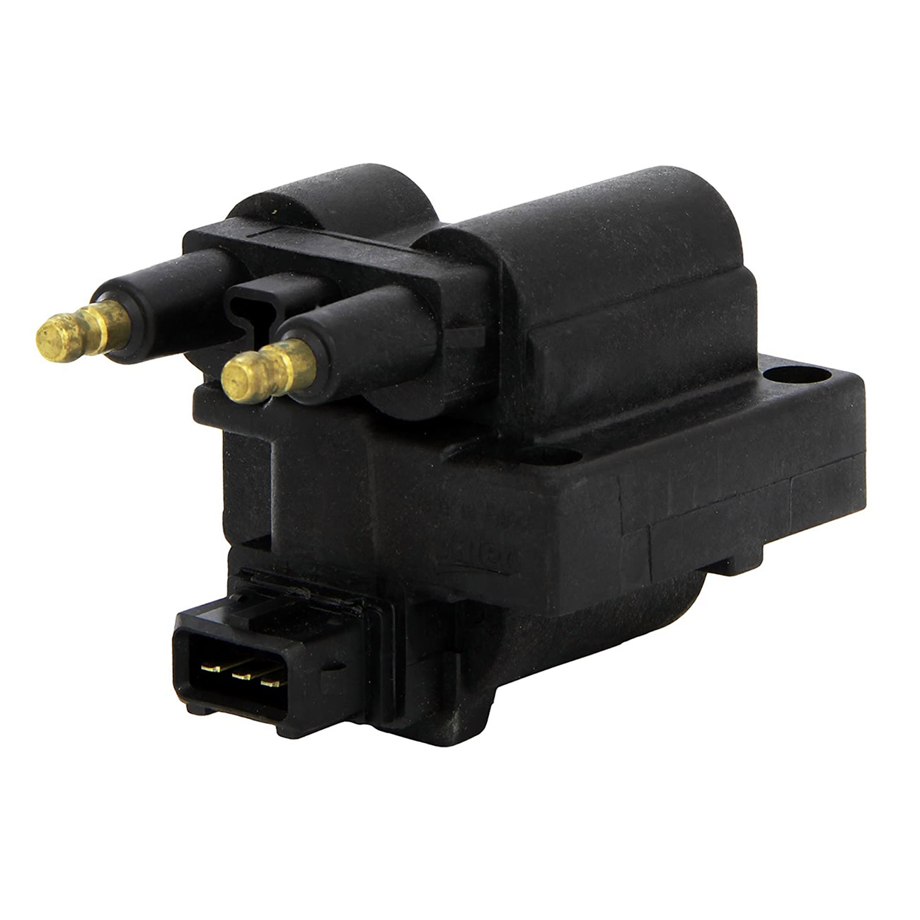 Bobina De Encendido Renault Espace 2.0