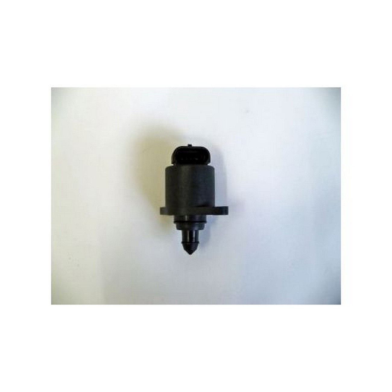 Paso A Paso Magneti Marelli Chevrolet Ipanema 2.0 Spi
