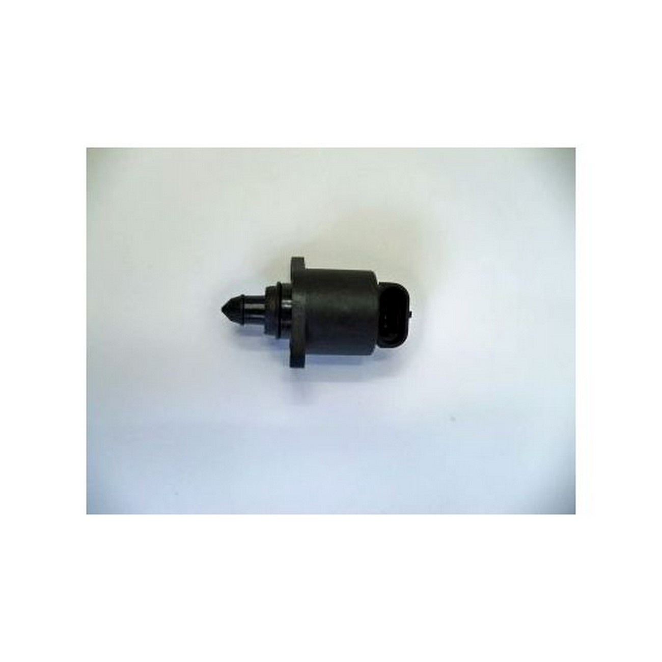 Motor Paso A Paso Chevrolet Corsa 1.4 Efi 1993 Hasta 1996