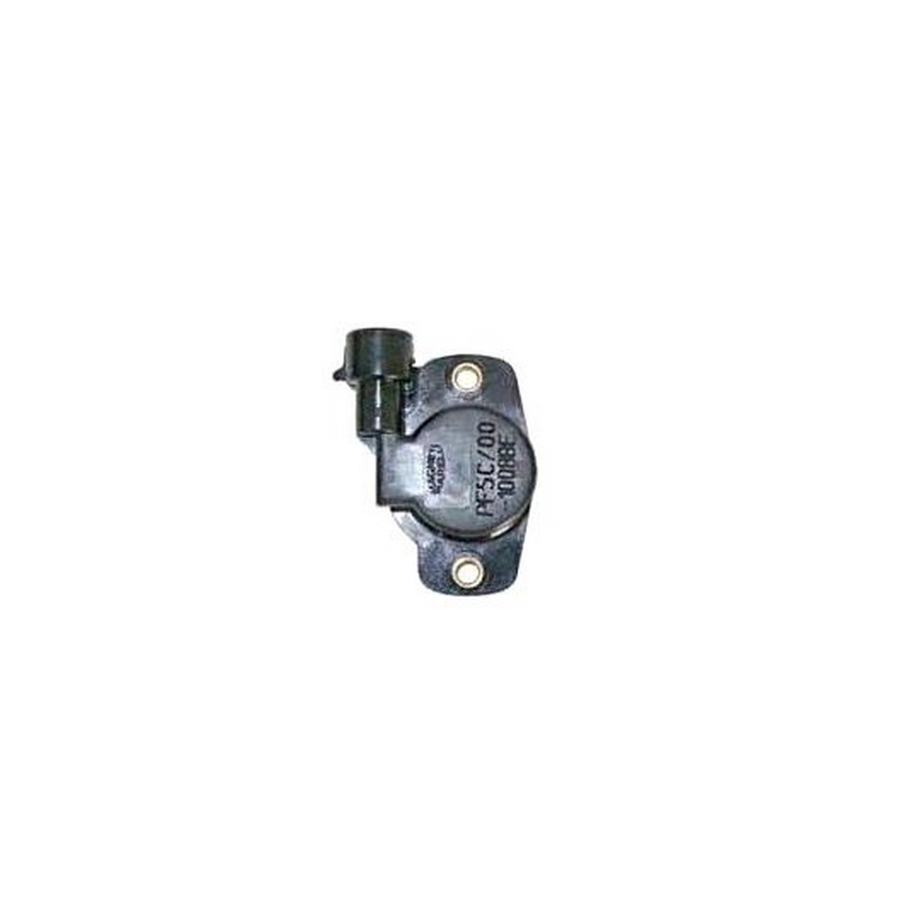 Sensor Tps Magneti Marelli Volkswagen Gol Polo 1.6 1.8 Mpfi