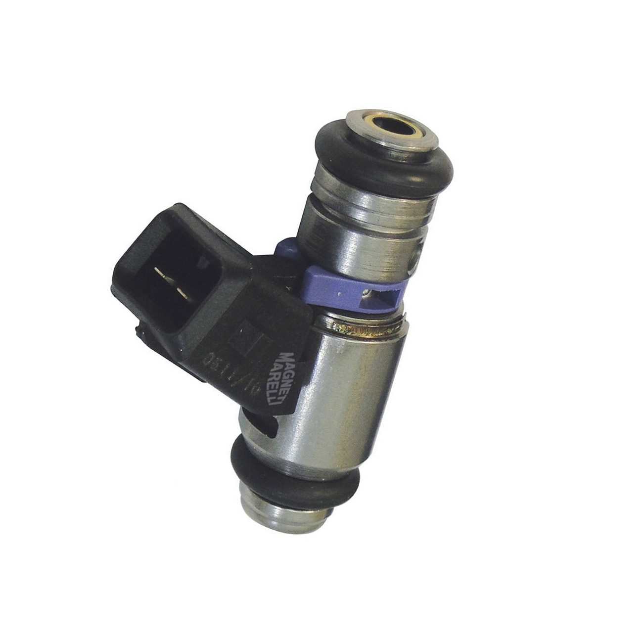 Inyector Marelli Fiat Palio Uno 1.3 Mpi
