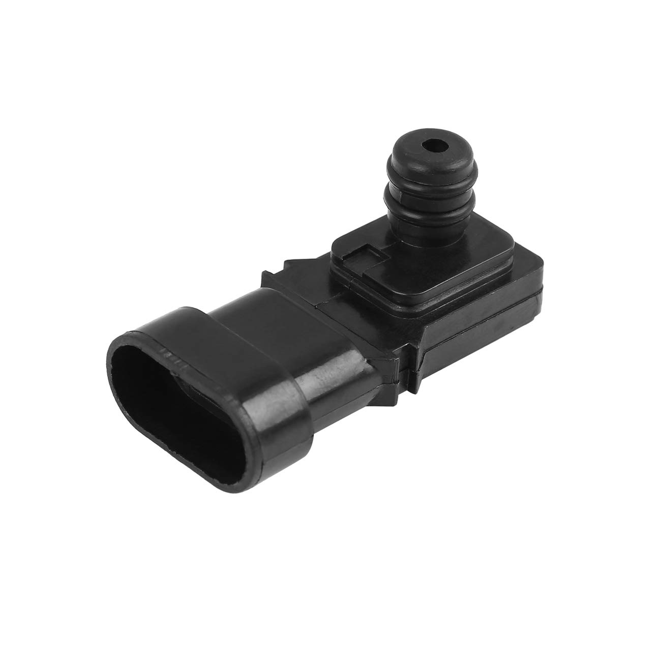 Sensor Map Renault Sandero 1.6 16v Motor K4m