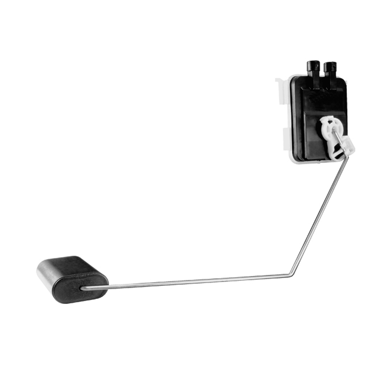 Sensor De Nivel Volkswagen Gol Saveiro 1.6
