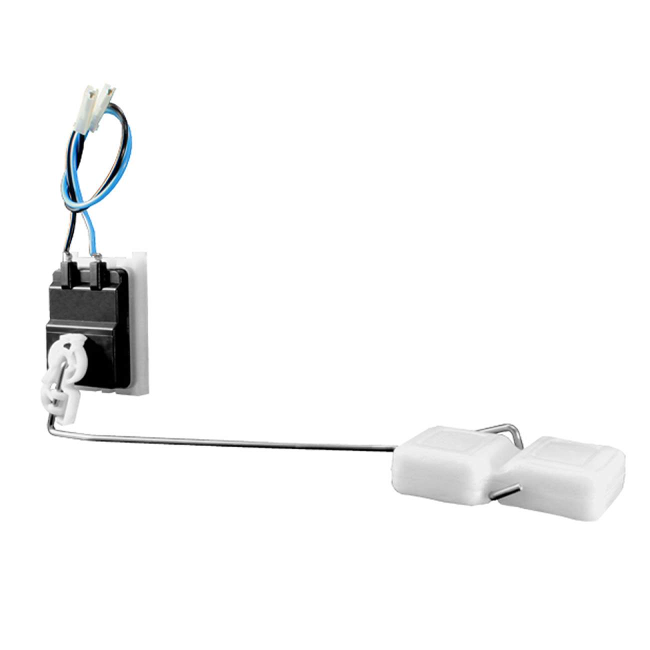 Sensor De Nivel Marelli Volkswagen Gol 1.6 1.8 Bomba Marwal
