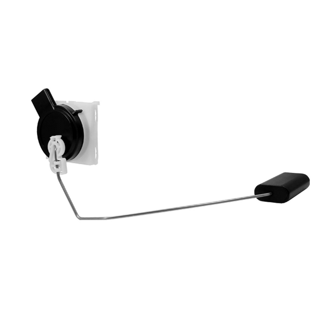 Sensor De Nivel Marelli Peugeot 307 1.6 16v Bomba Bosch