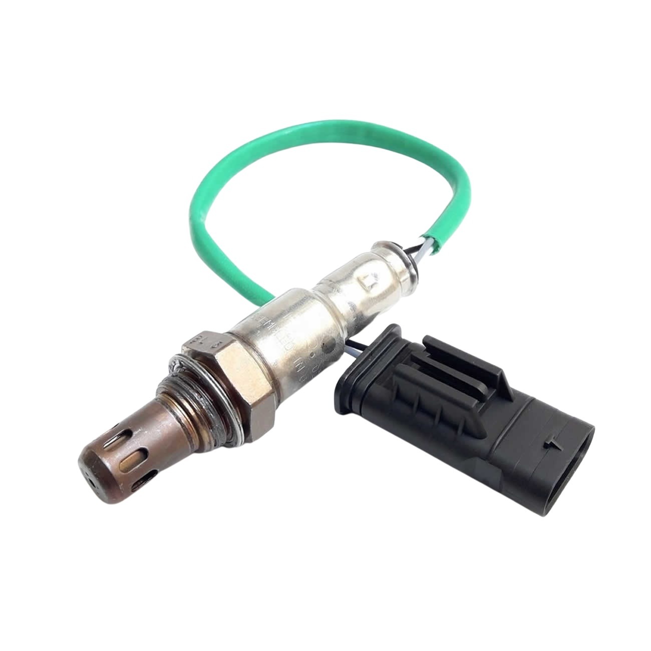 Sonda Lambda Fiat Argo Cronos 1.3 Previa Catalizador