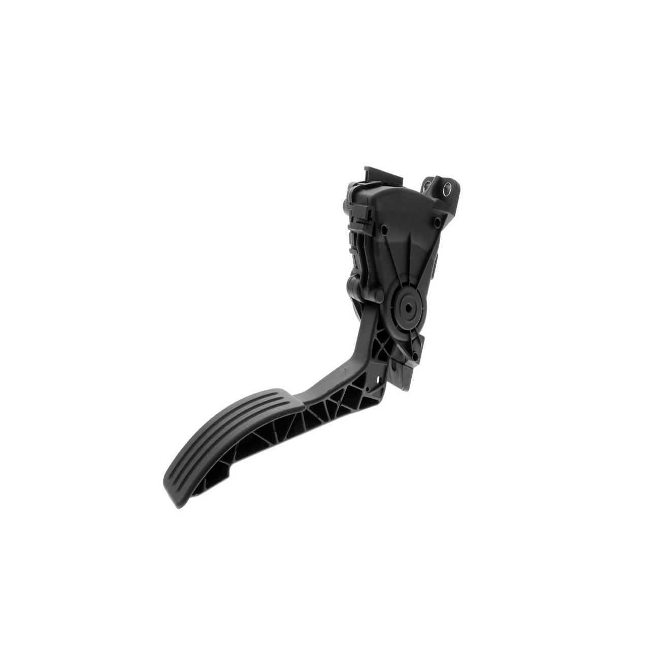 Pedal Acelerador Hella Renault Logan Sandero 1.6 8v