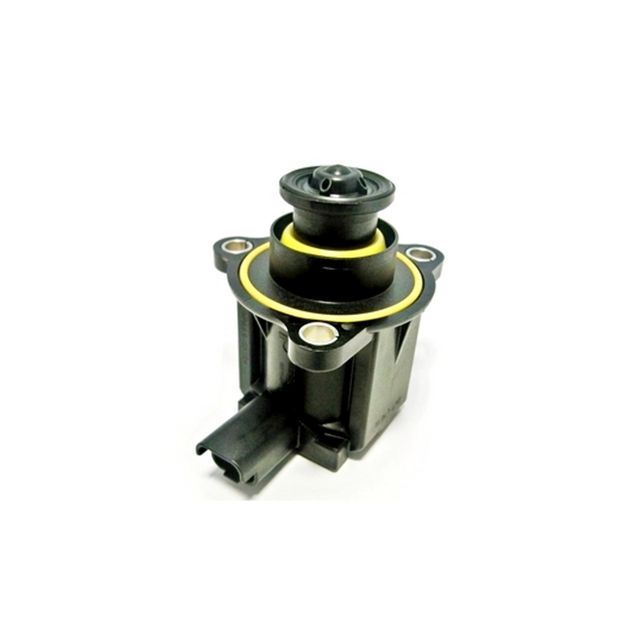 Electrovalvula Diverter Turbo Mini Cooper Citroen Ds 1.6 Thp