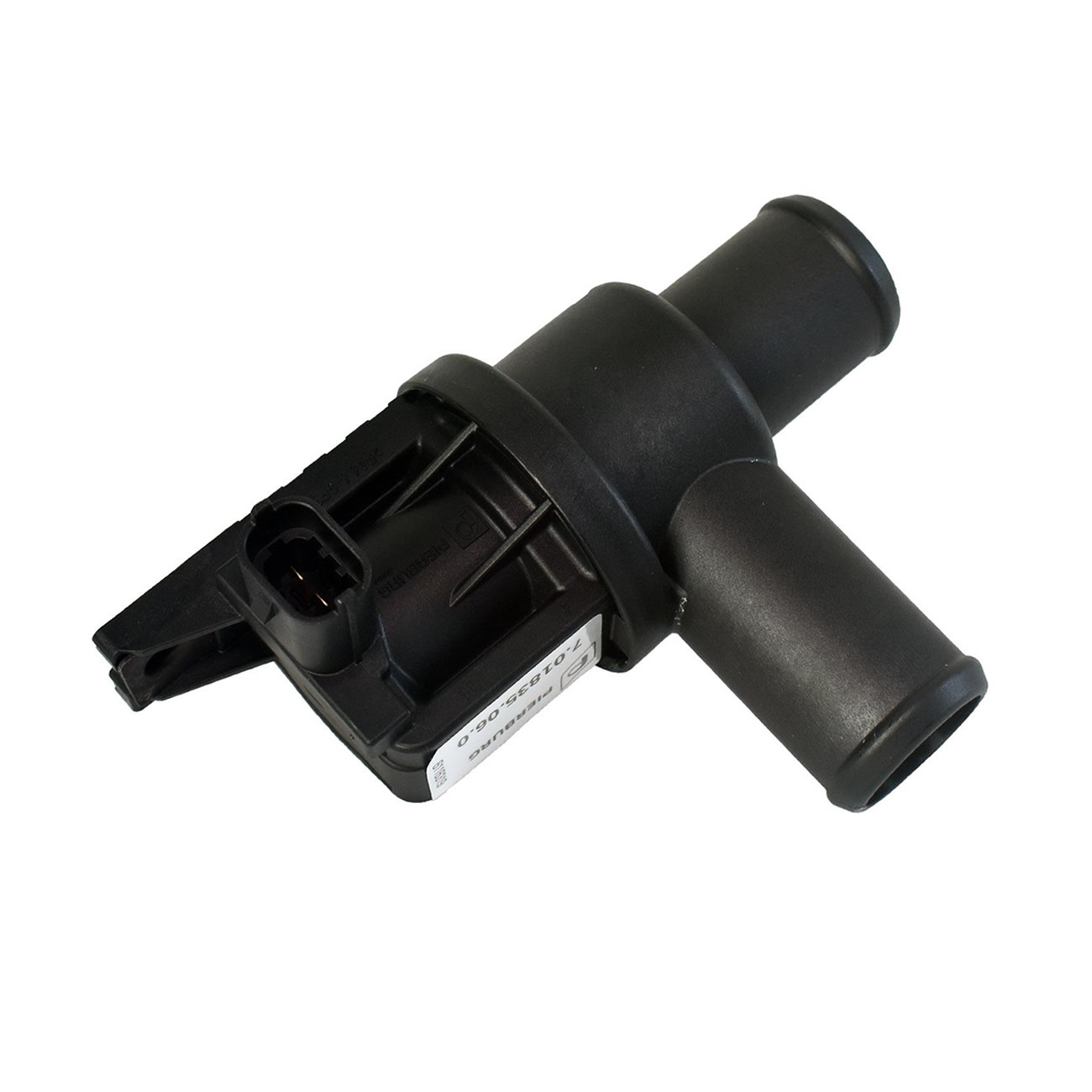 Electrovalvula De Turbo Alfa Romeo Mito Giulietta 1.4