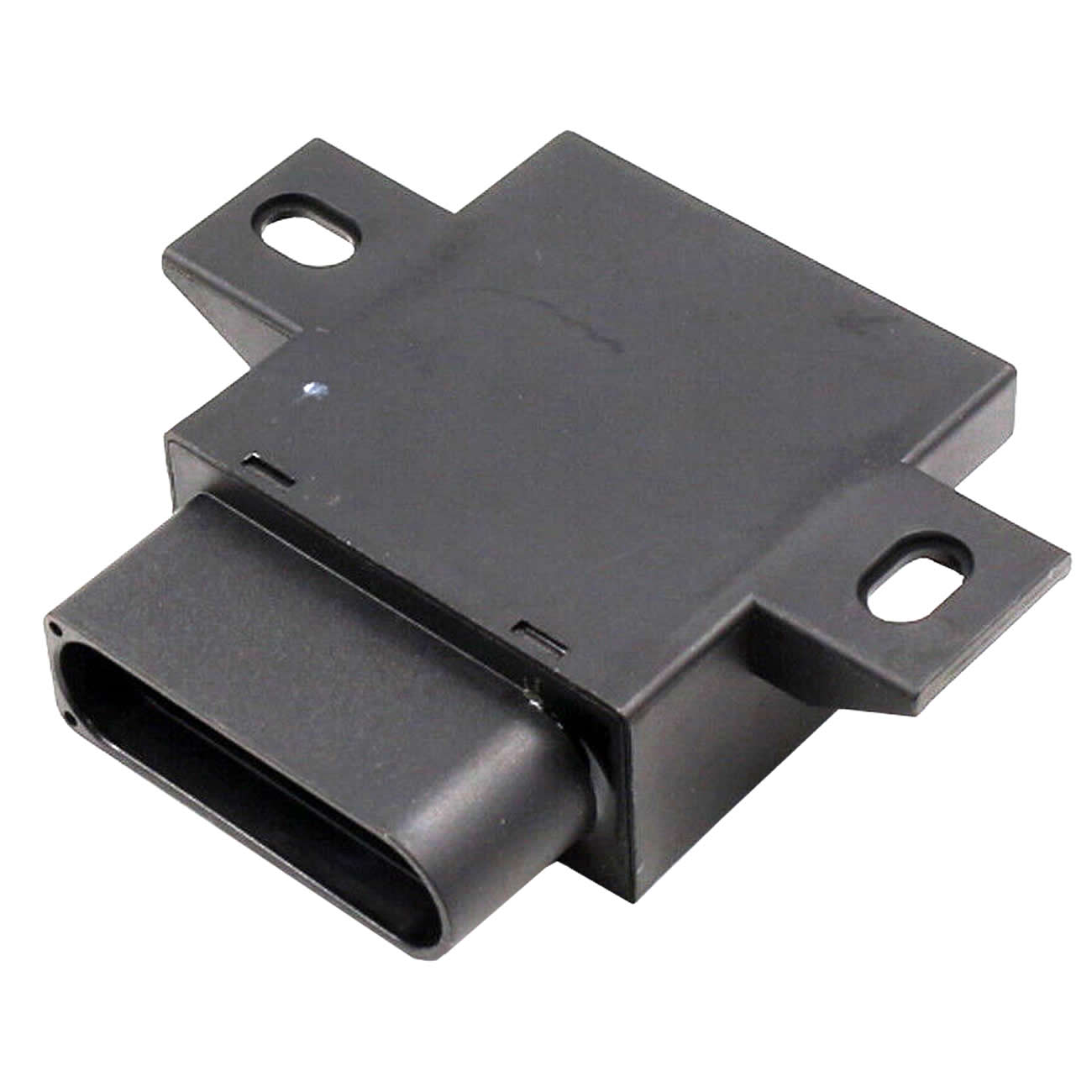 Modulo Control Bomba Combustible Diesel Audi A8 Q7 3.0 Tdi