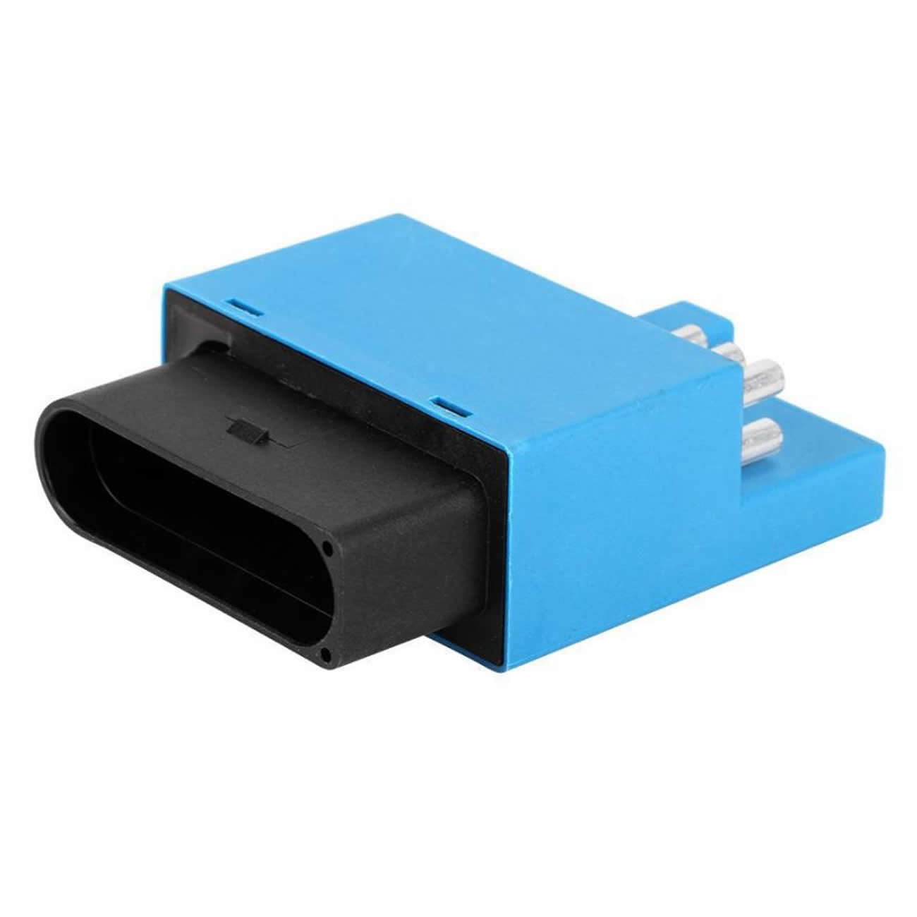 Modulo Control Bomba Nafta Audi Q3 1.4 2.0 Tfsi