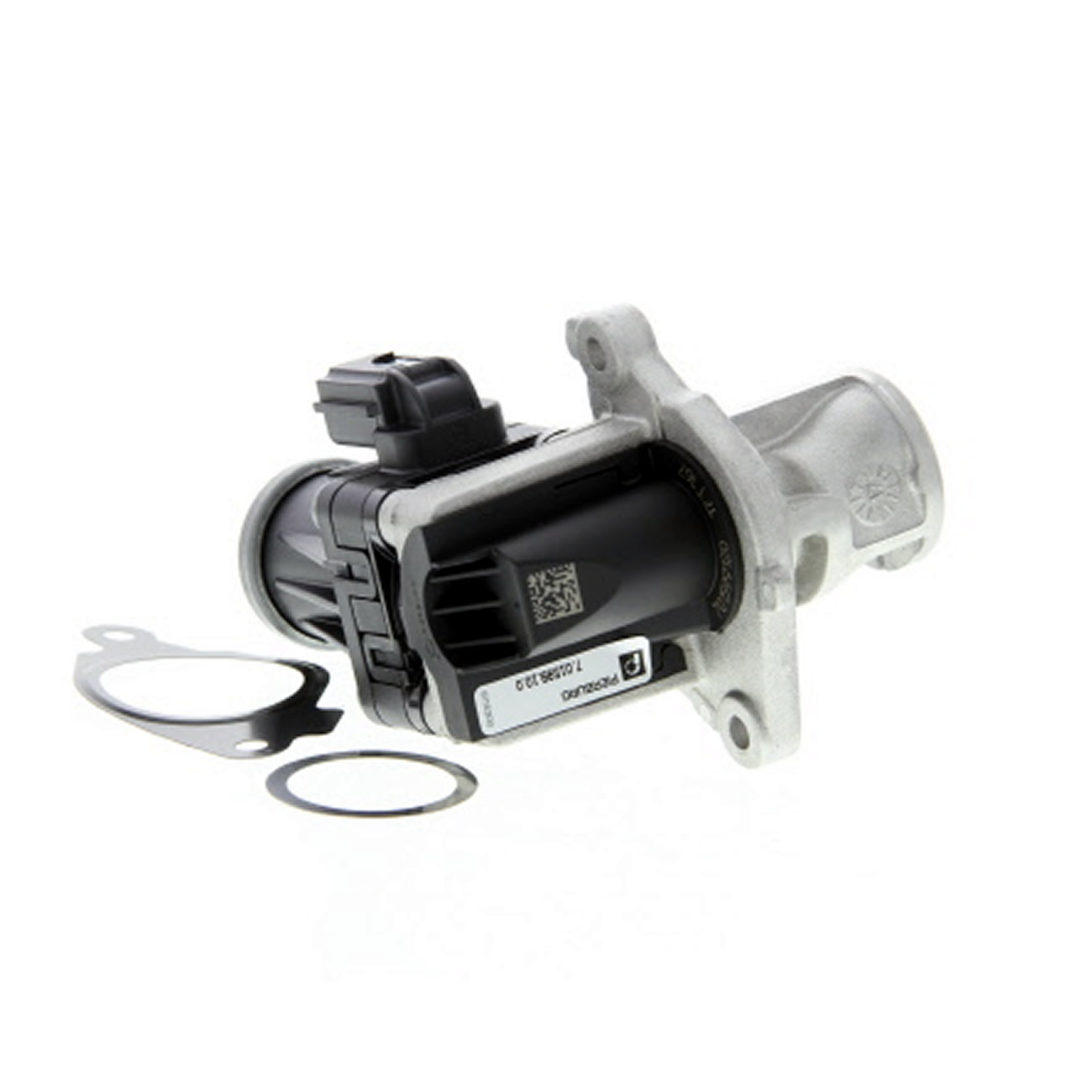 Valvula De Egr Fiat Nueva Strada 1.3 Jtd 16v