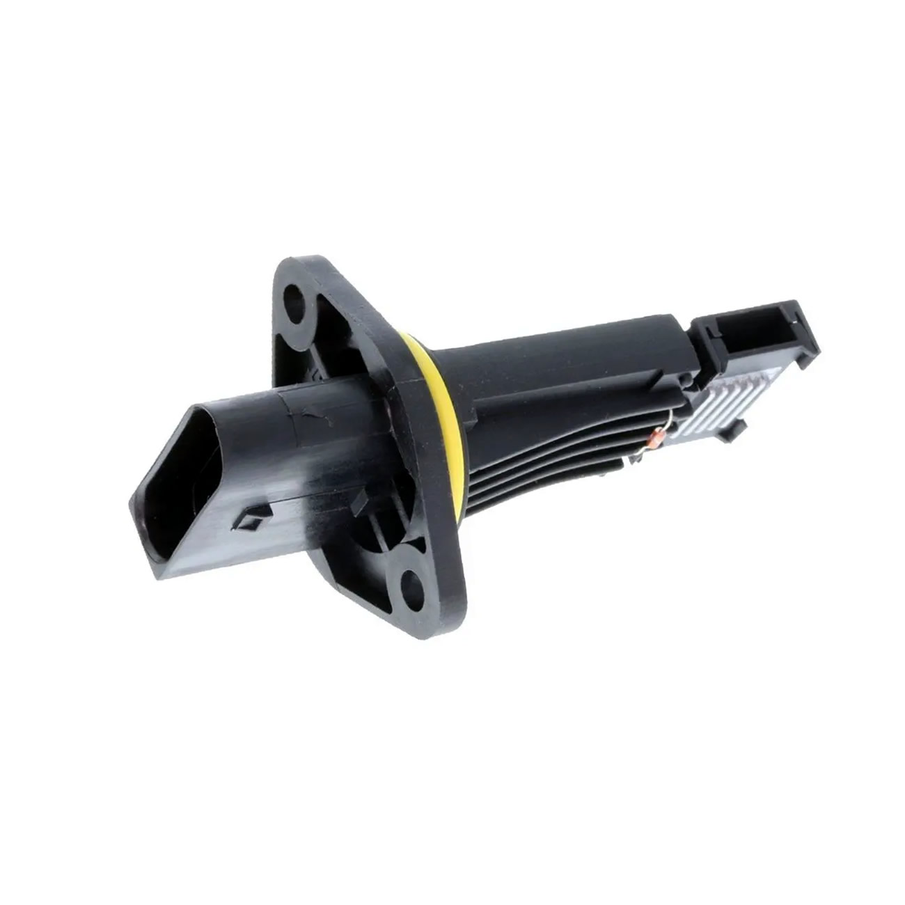 Caudalimetro Sensor Maf Seat Toledo 1.8 20v