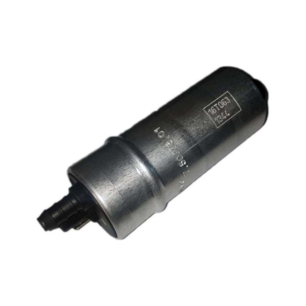 Bomba De Nafta Audi A4 A4 1.9 Tdi