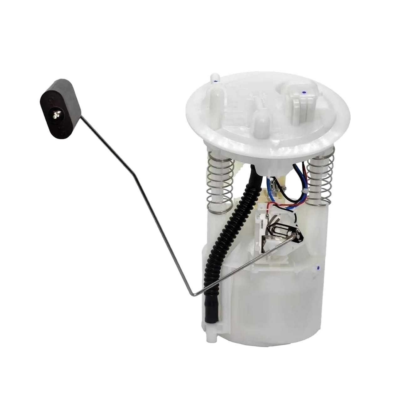 Bomba De Nafta Completa Marwal Renault Megane 2.0 Fase Ii