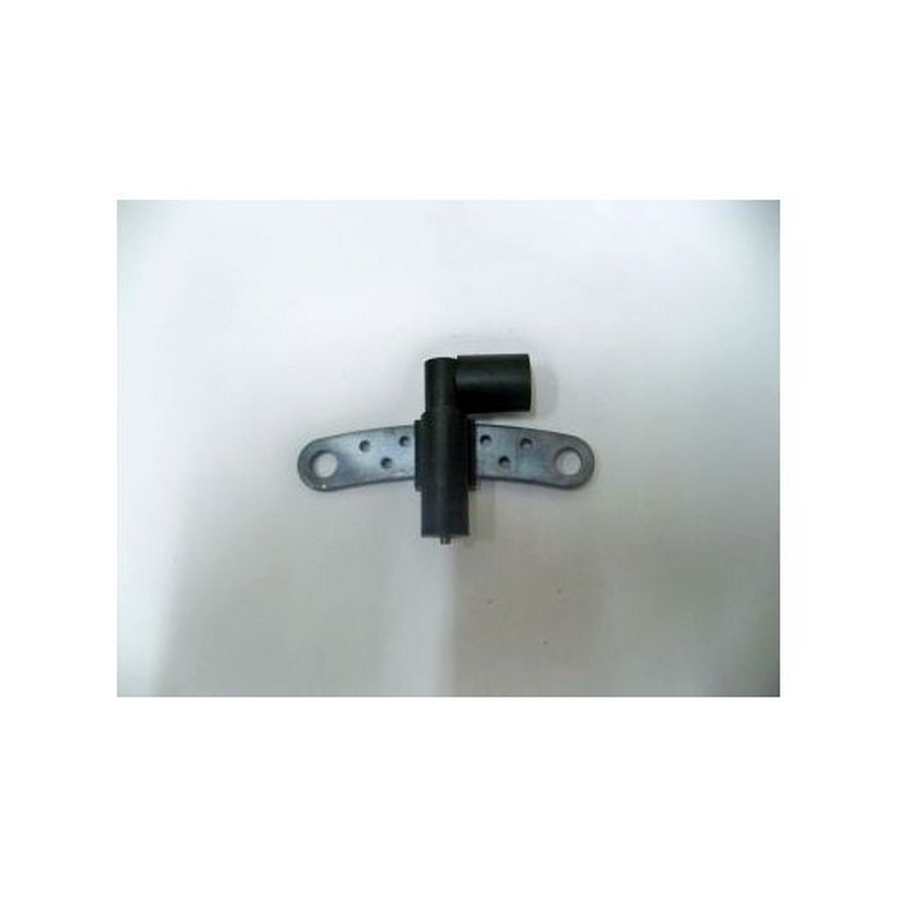 Sensor De Rpm Vdo Reanult Twingo 1.2 Sin Cable Chico