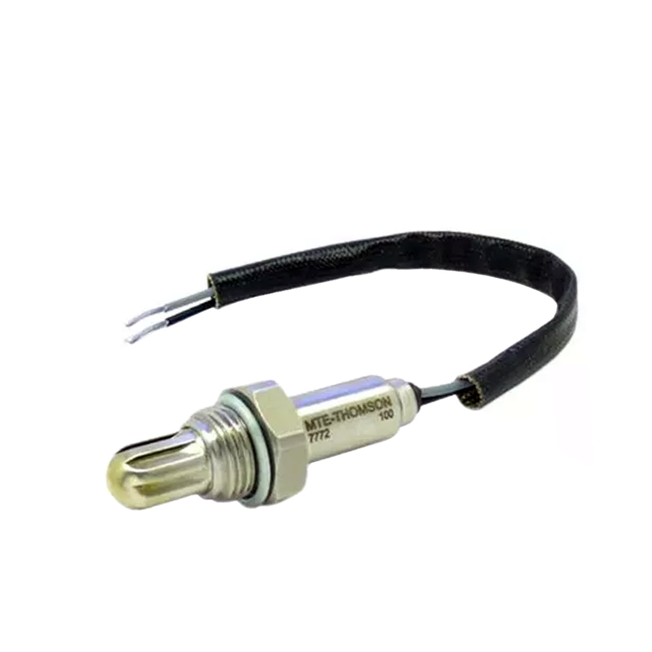 Sonda Lambda Universal Thomson De 2 Cables