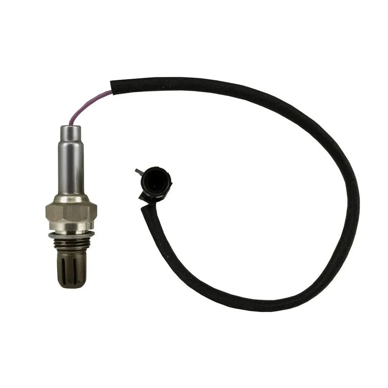 Sonda Lambda Chevrolet Corsa 1.68vy 16v 1 Cable