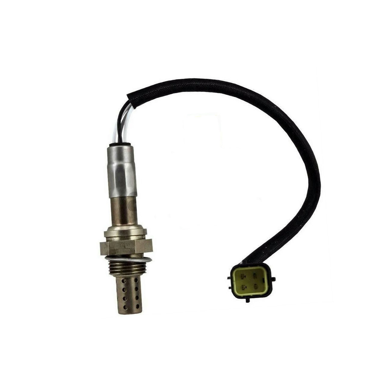 Sonda Lambda Thomson Volvo 850