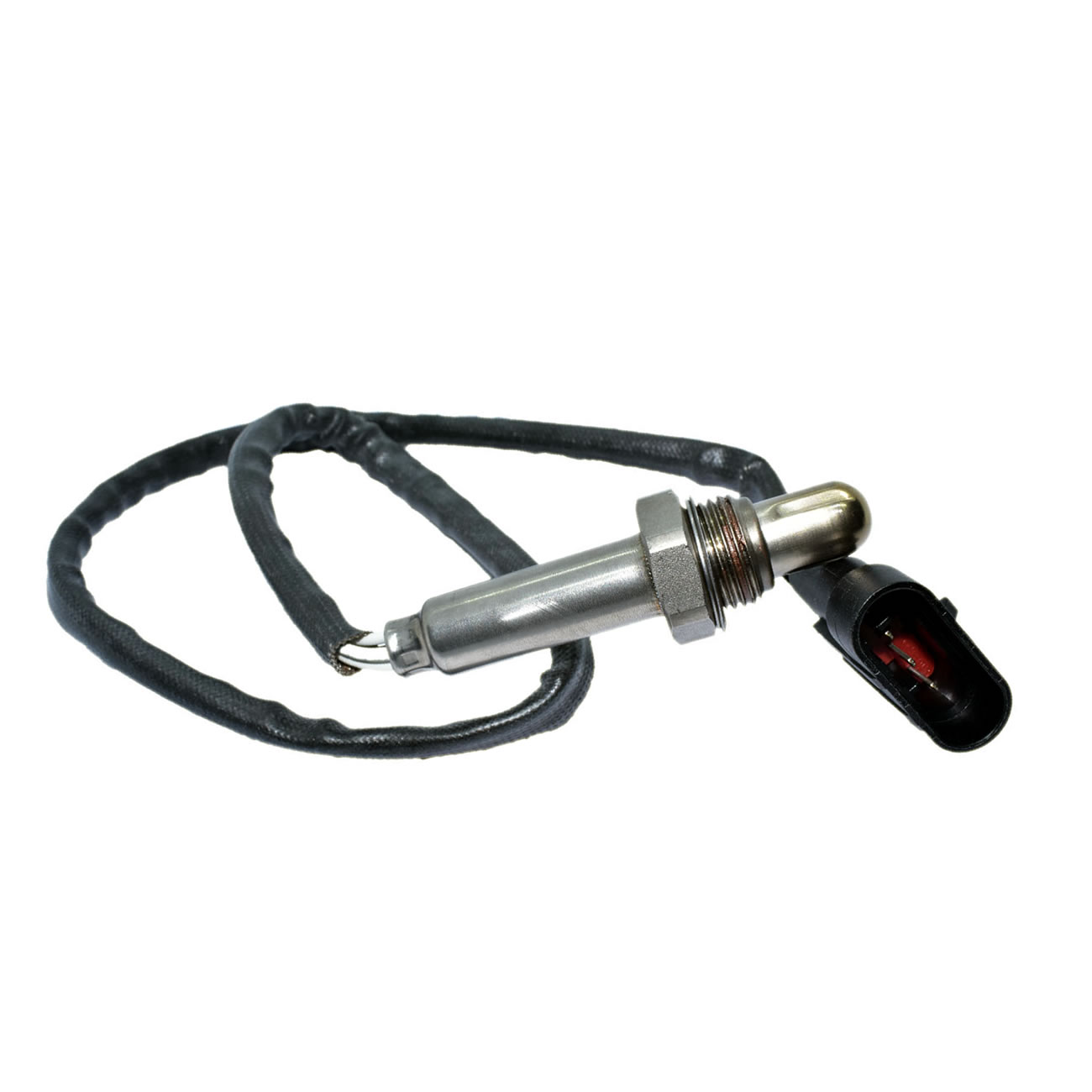 Sonda Lambda Fiat Marea 1.6 Mpi Palio Siena 1.6 16v Torque