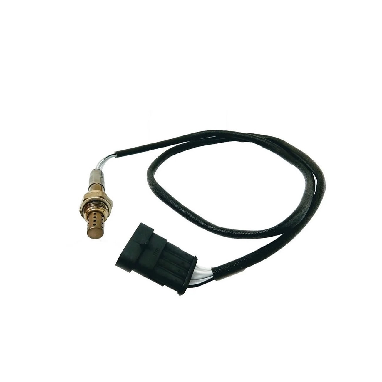 Sonda Lambda Thomson Fiat Palio Siena 1.6 16v Hl El