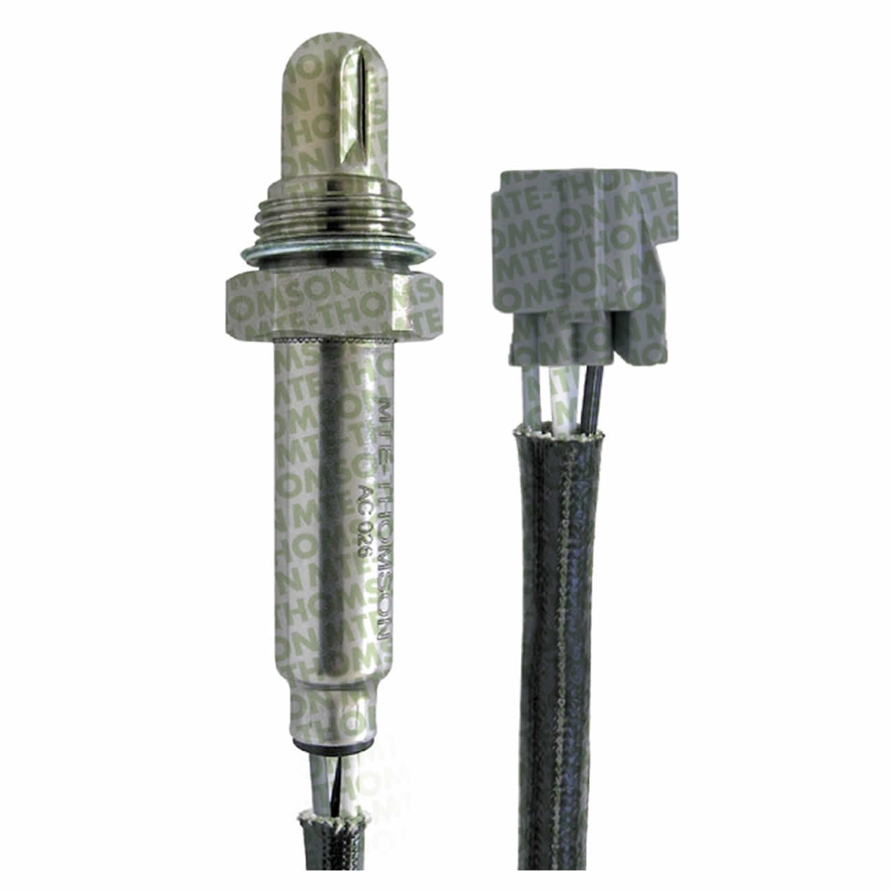 Sonda Lambda Civic 1.7 16v Pre Catalizador