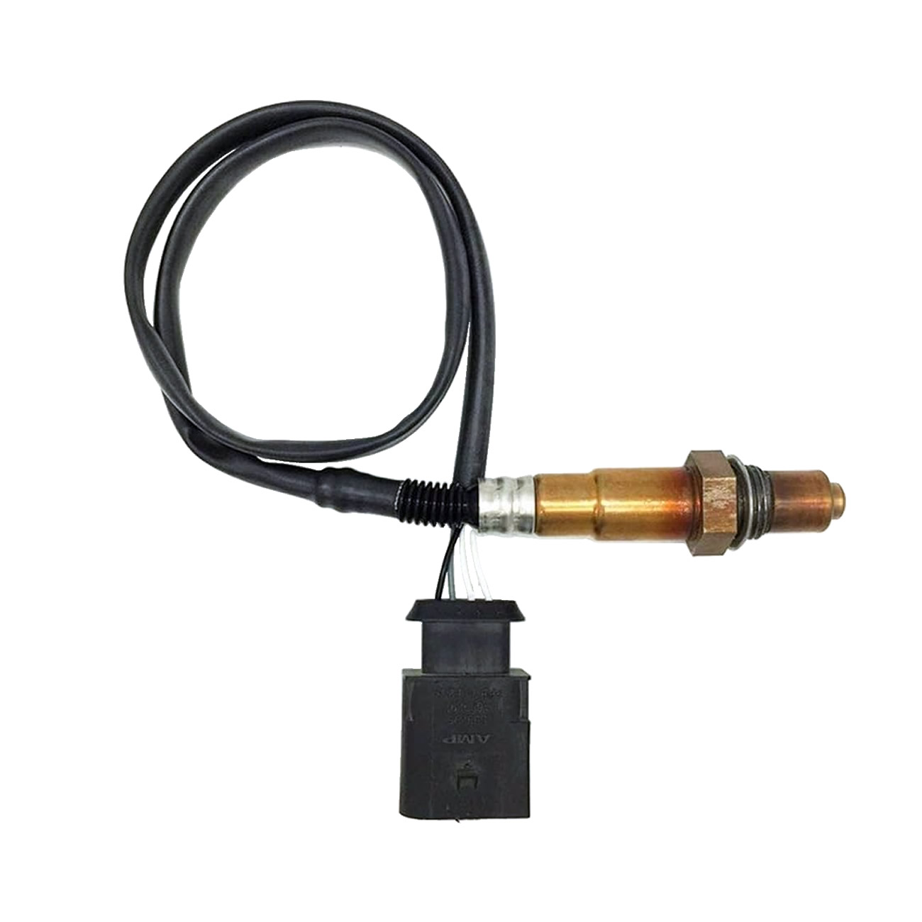 Sonda Lambda Thomson Land Rover Freelander 1.8 16v