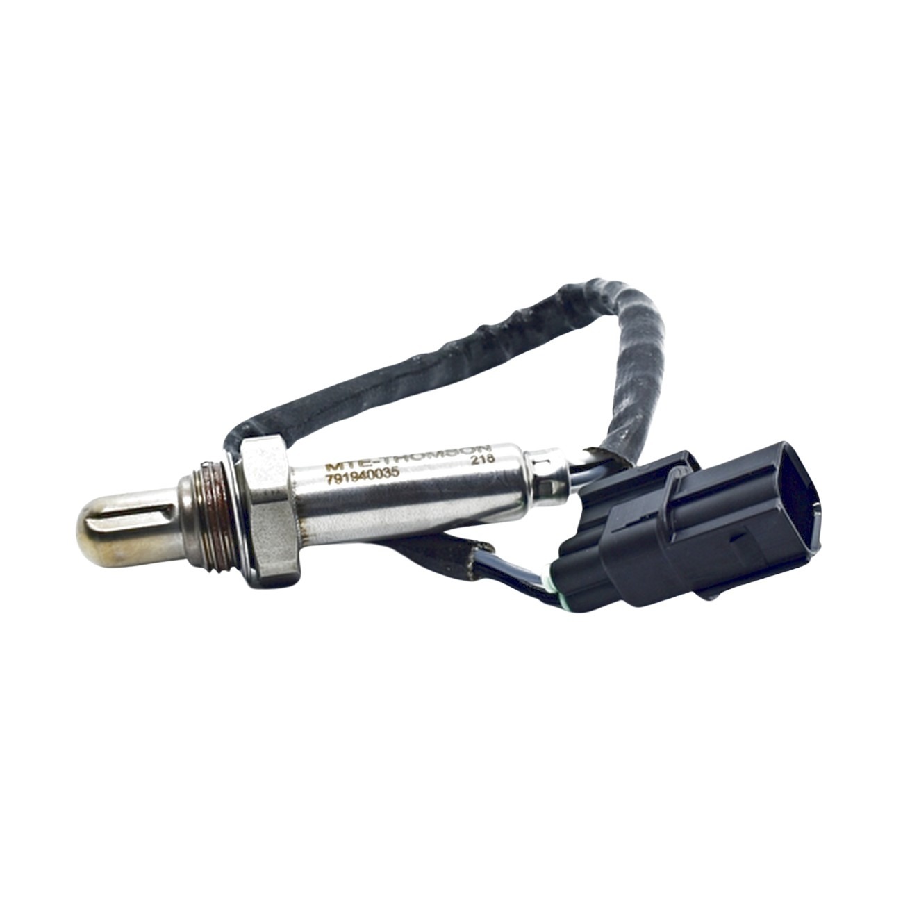 Sonda Lambda Accord Civic Si Crv 2.0 16v