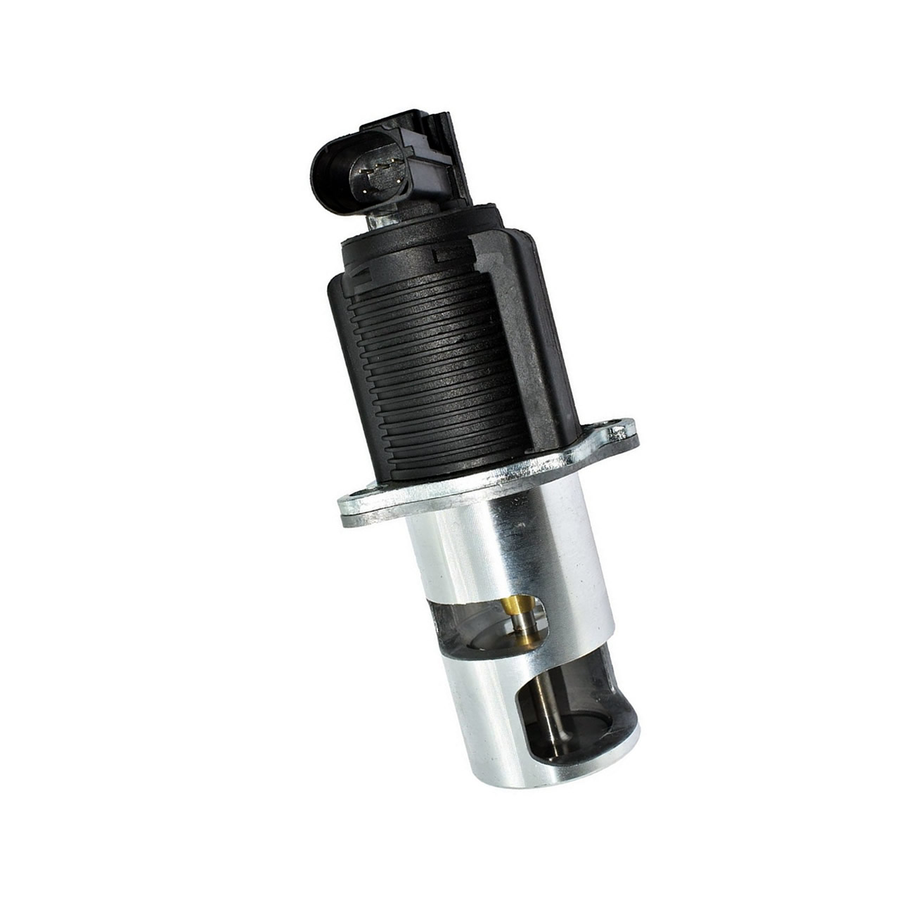 Valvula Egr Pierburg Renault Clio 2 Megane 2 Kangoo 1.5 Dci